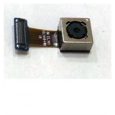 Samsung Galaxy E5 E500M flex camara trasera premium