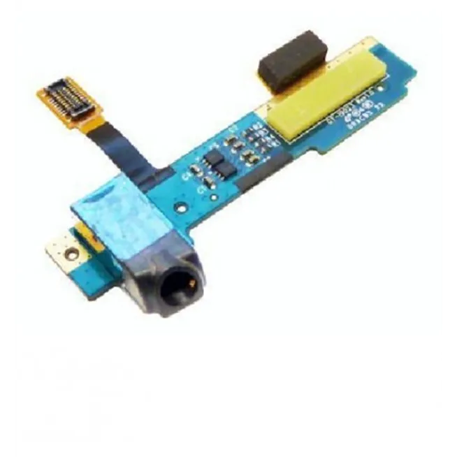 Samsung Google Nexus S I9023 Flex funcion y jack premium