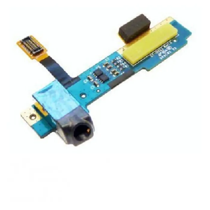 Samsung Google Nexus S I9023 Flex funcion y jack premium
