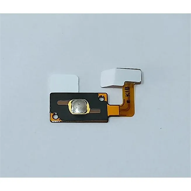 Samsung Galaxy Grand Prime SM-G530H SM-G530W SM-G5308W flex home