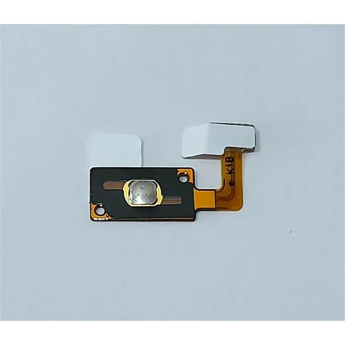 Samsung Galaxy Grand Prime SM-G530H SM-G530W SM-G5308W flex home