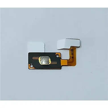 Samsung Galaxy Grand Prime SM-G530H SM-G530W SM-G5308W flex home