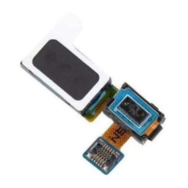 Samsung Galaxy Grand Prime SM-G530H SM-G530W SM-G5308W flex 