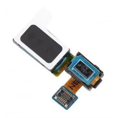 Samsung Galaxy Grand Prime SM-G530H SM-G530W SM-G5308W flex 