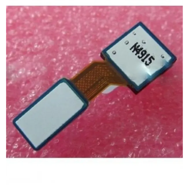 Samsung Galaxy Grand Prime SM-G530H SM-G530W SM-G5308W flex 