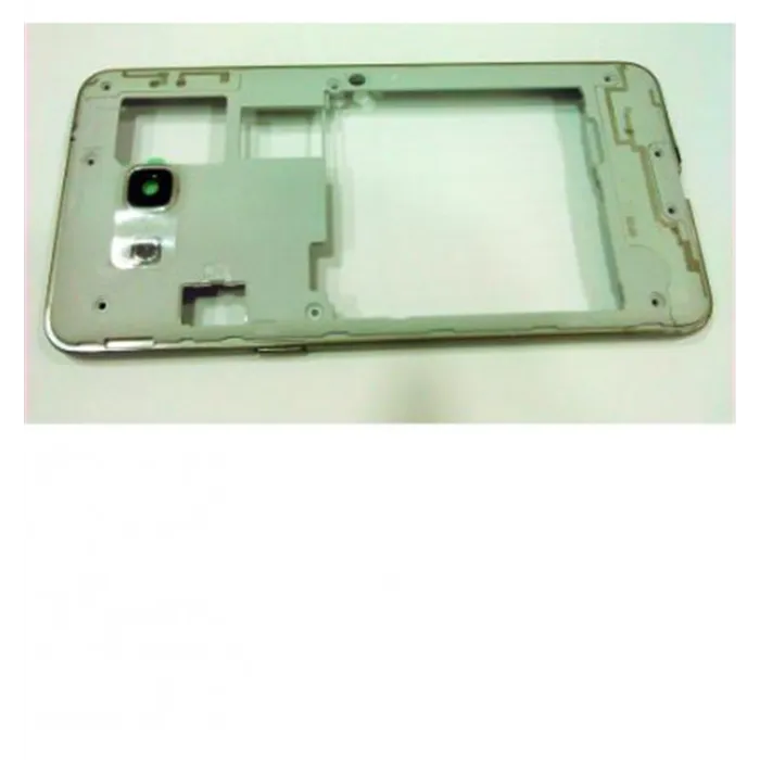 Samsung Galaxy Grand Prime SM-G530H SM-G530W SM-G5308W carca