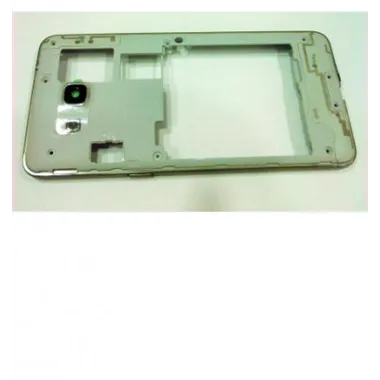 Samsung Galaxy Grand Prime SM-G530H SM-G530W SM-G5308W carca