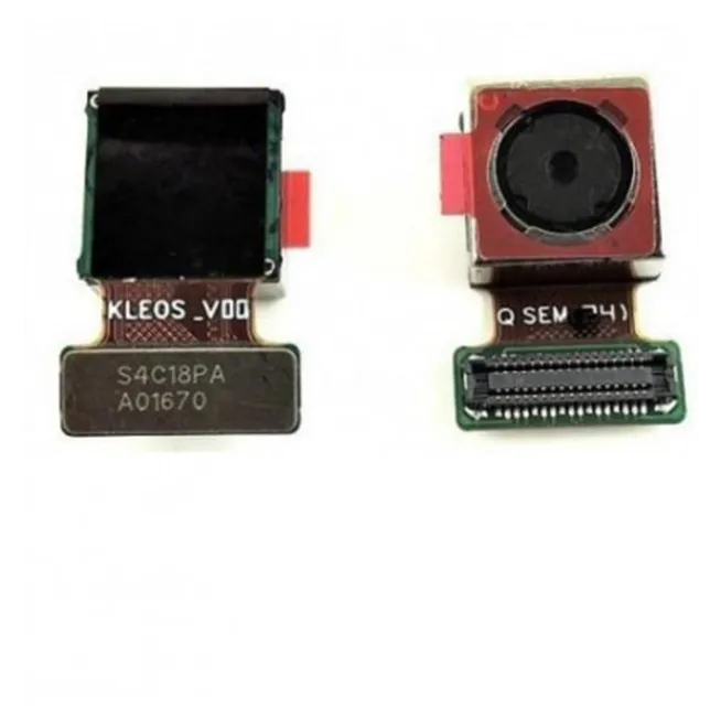 Samsung Grand Prime G530 flex camara trasera premium