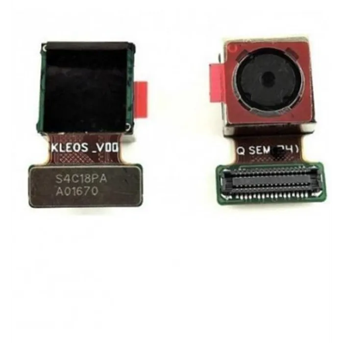 Samsung Grand Prime G530 flex camara trasera premium