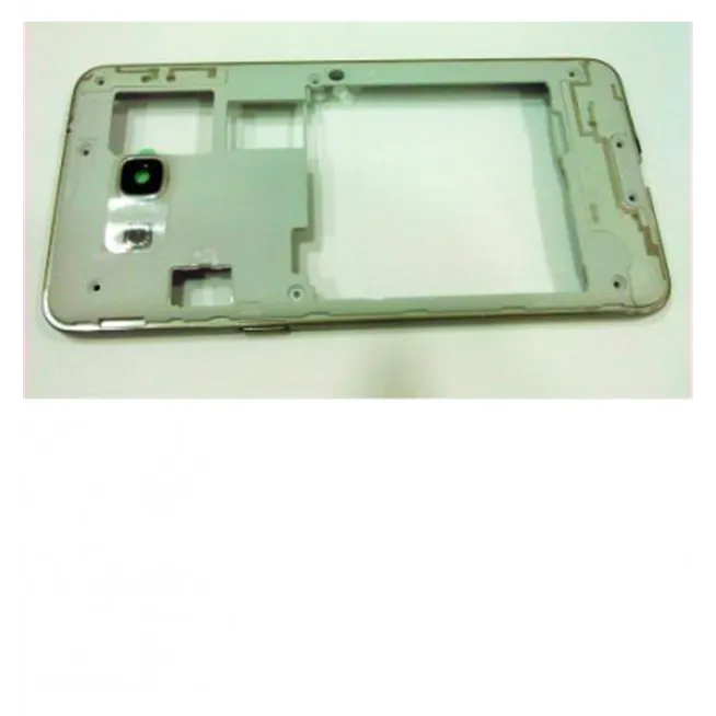 Samsung Galaxy Grand Prime SM-G530H SM-G530W SM-G5308W carca