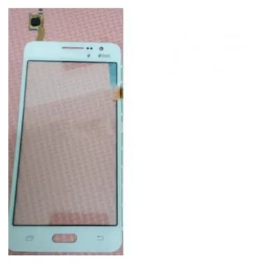 Samsung Grand Prime G530 G531 pantalla táctil blanco origina