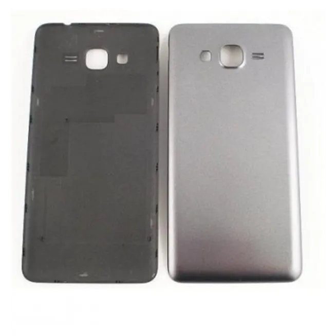 Samsung Grand Prime G530 tapa batería gris