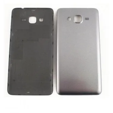 Samsung Grand Prime G530 tapa batería gris