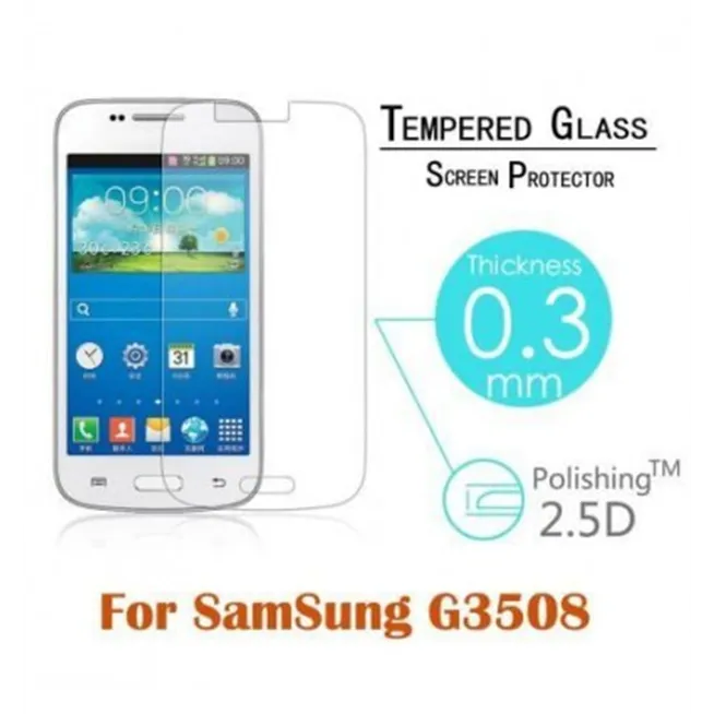 Samsung Galaxy Grand Prime SM-G530H SM-G530W SM-G5308W prote