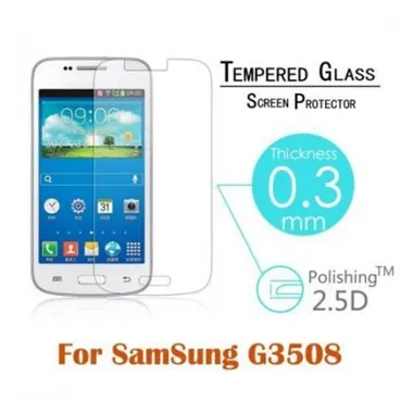 Samsung Galaxy Grand Prime SM-G530H SM-G530W SM-G5308W prote