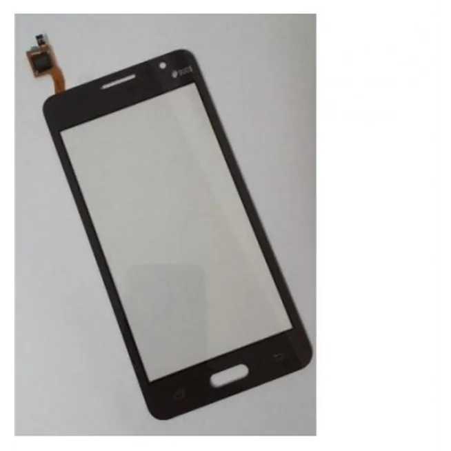 Samsung Galaxy Grand Prime G530 G531 pantalla táctil negro o