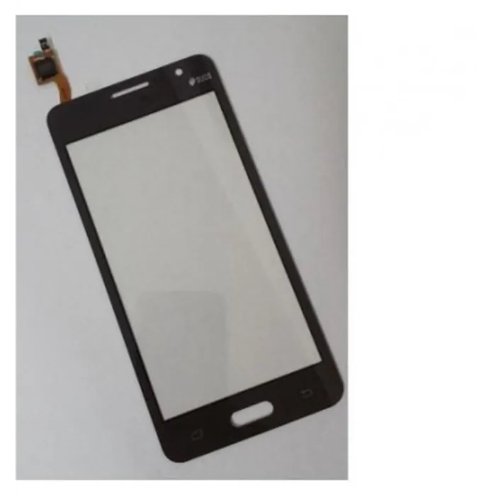 Samsung Galaxy Grand Prime G530 G531 pantalla táctil negro o