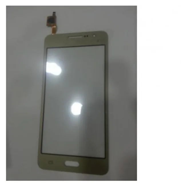Samsung Grand Prime G530 G531 pantalla táctil dorado origina