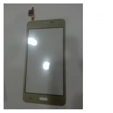 Samsung Grand Prime G530 G531 pantalla táctil dorado origina