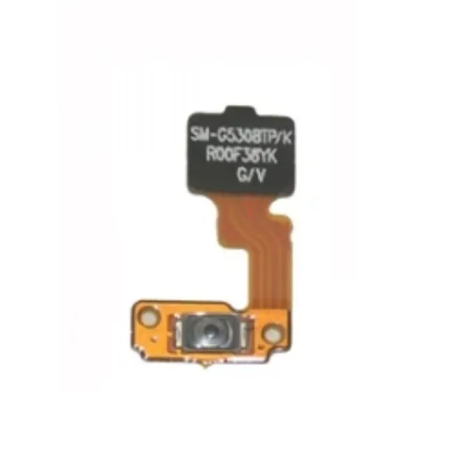 Samsung Galaxy Grand Prime SM-G530H SM-G530W SM-G5308W flex on off premium 