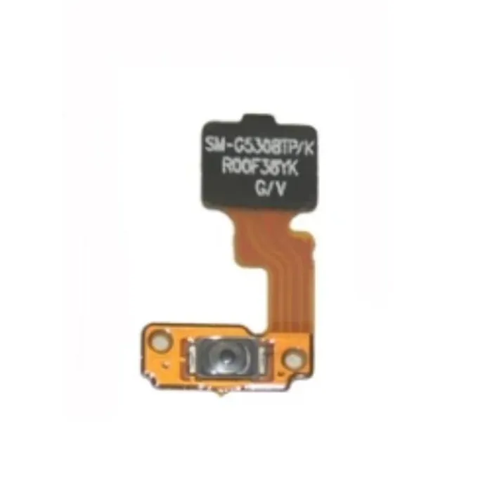 Samsung Galaxy Grand Prime SM-G530H SM-G530W SM-G5308W flex on off premium 