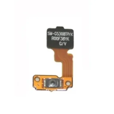 Samsung Galaxy Grand Prime SM-G530H SM-G530W SM-G5308W flex on off premium 