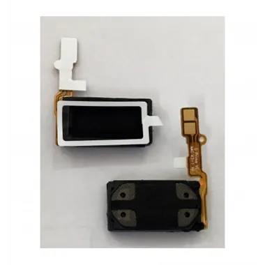 Samsung Galaxy Grand prime g531 flex altavoz auricular premium