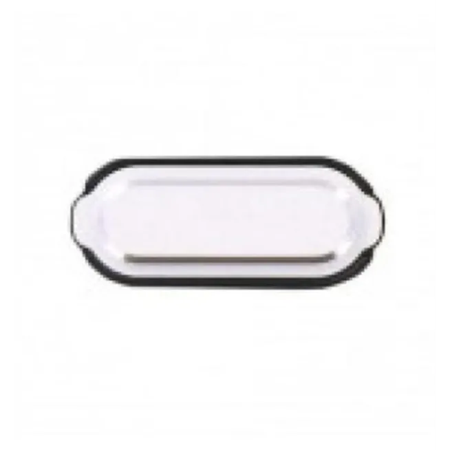 Samsung Grand Prime G530 botón home blanco premium