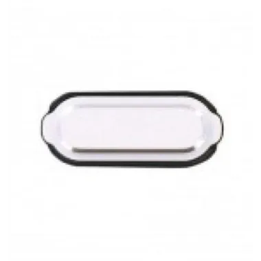 Samsung Grand Prime G530 botón home blanco premium