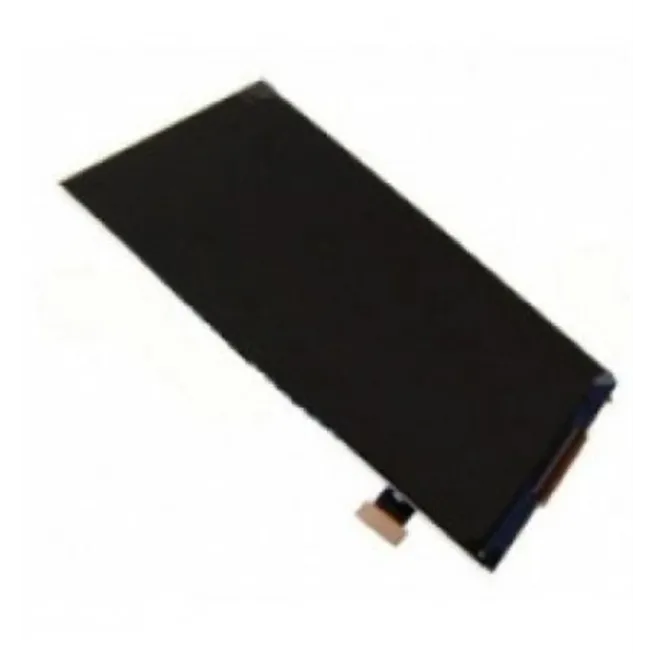 Samsung Galaxy Grand Prime SM-G530H G531F G530W SM-G5308W pantalla lcd premium