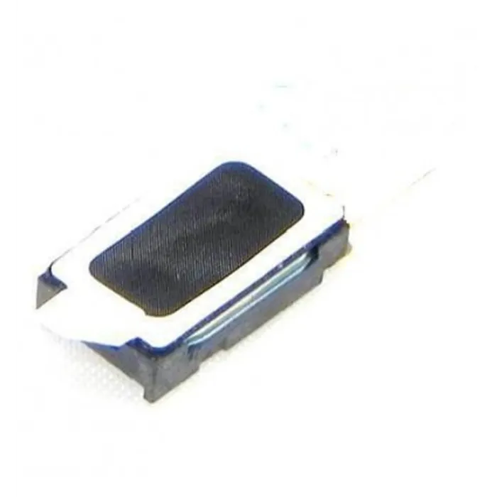 Samsung Galaxy 3 I5800 Altavoz auricular premium