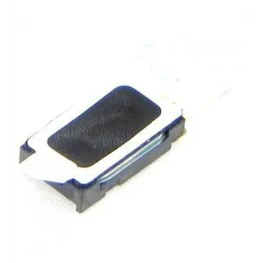 Samsung Galaxy 3 I5800 Altavoz auricular premium
