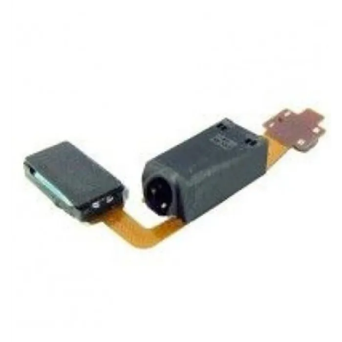 Samsung Galaxy 3 I5800 Flex Jack y auricular premium