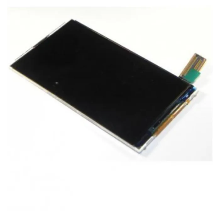 Samsung Galaxy 3 I5800 Pantalla lcd