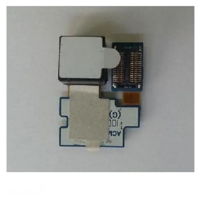 Samsung I8910 Omnia HD flex Camara trasera premium