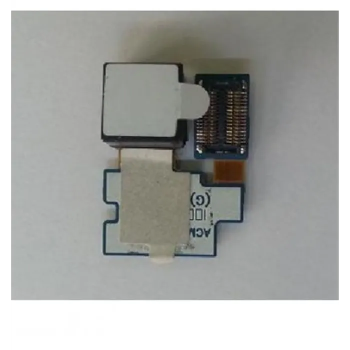 Samsung I8910 Omnia HD flex Camara trasera premium