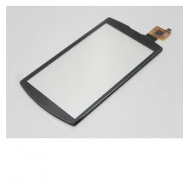 Samsung Omnia Hd I8910 Táctil negro