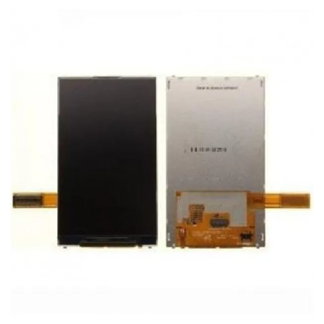 Samsung S5620 display lcd