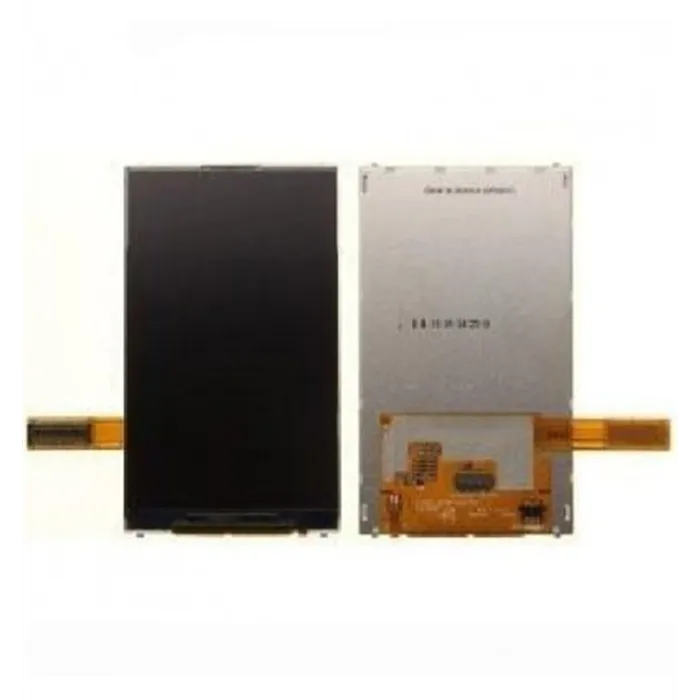 Samsung S5620 display lcd