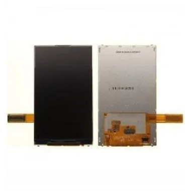 Samsung S5620 display lcd