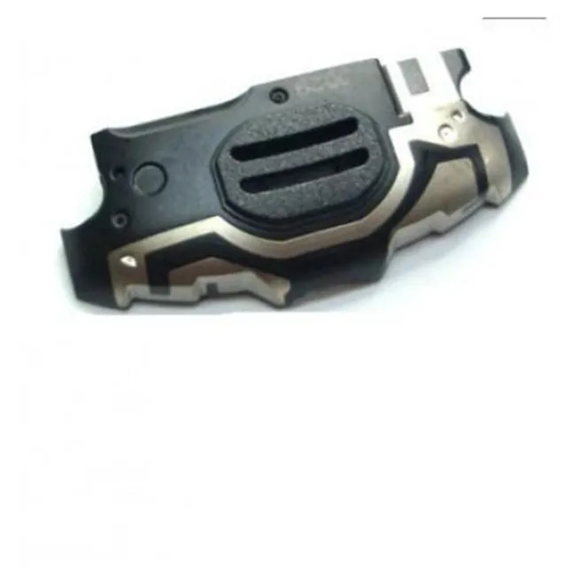 Samsung S5620 Monte Onix Buzzer o Altavoz polifonico origina