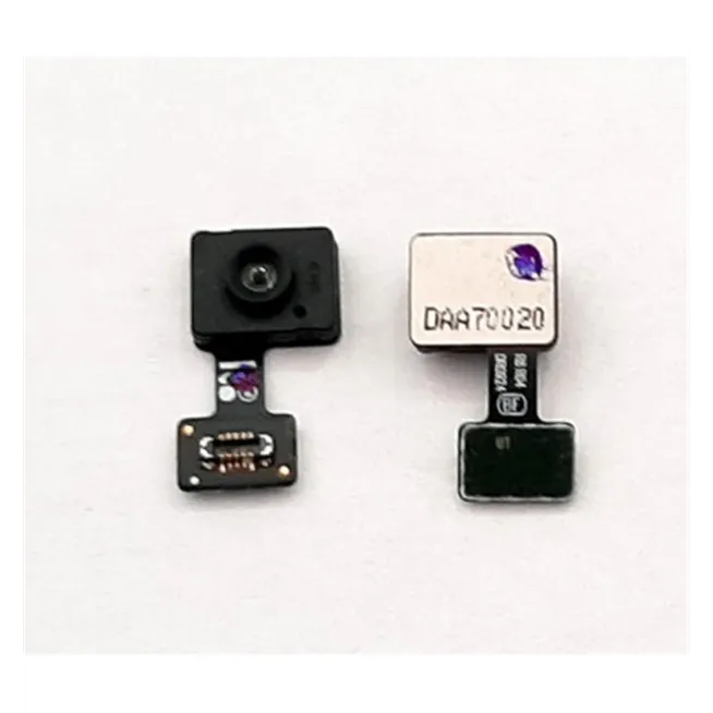Flex lector huella para Samsung Galaxy S20 FE 4G SM-G780B G780B G780 calidad premium