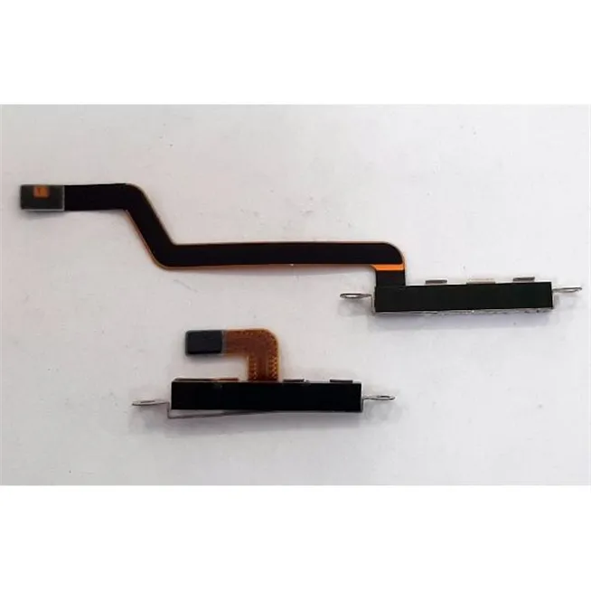 Set 2 antena señal para Samsung Galaxy S20 FE 5G SM-G781 SM-G781F G781F G781 calidad premium