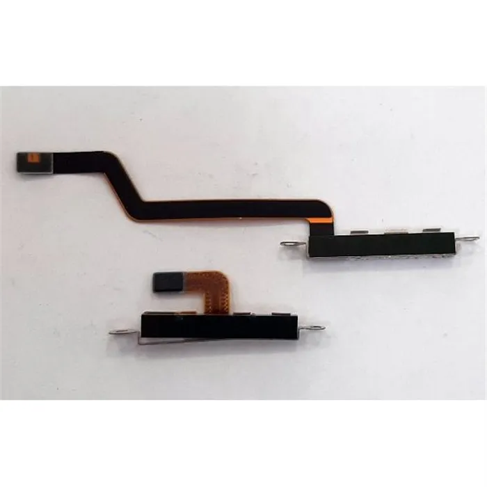 Set 2 antena señal para Samsung Galaxy S20 FE 5G SM-G781 SM-G781F G781F G781 calidad premium