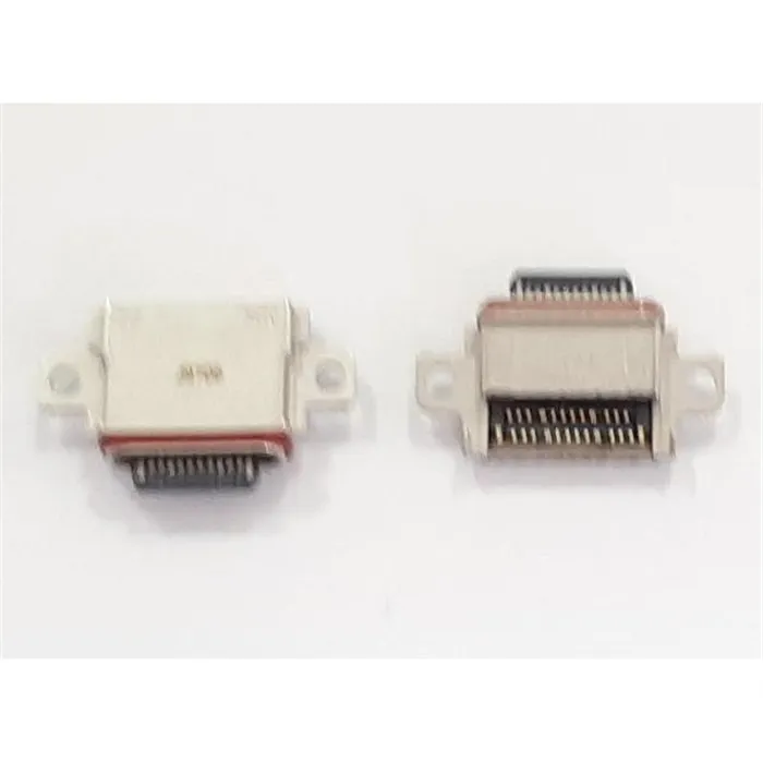 Conector carga para Samsung Galaxy S20 FE 5G SM-G780B G780B G780 calidad premium