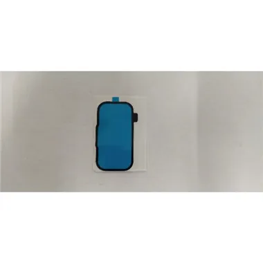 Adesivo precortado cubierta camara para Samsung Galaxy S20 FE 5G SM-G780B G780B G780 calidad premium