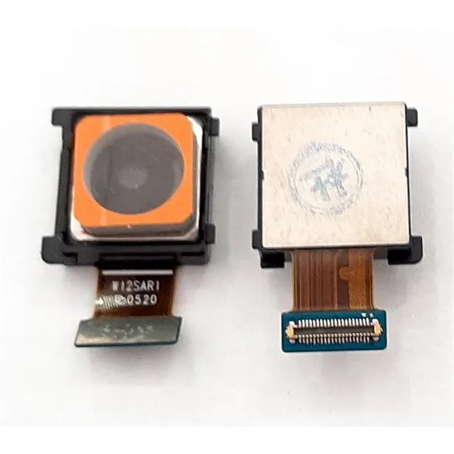Flex camara trasera para Samsung Galaxy S20 FE 5G SM-G780B G780B G780 calidad premium