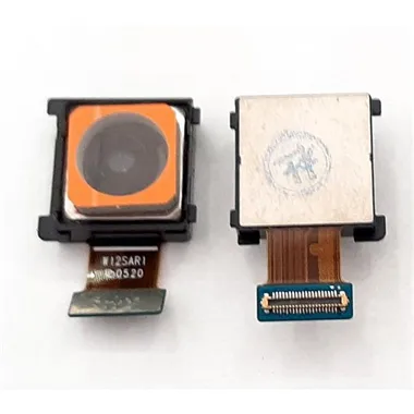 Flex camara trasera para Samsung Galaxy S20 FE 5G SM-G780B G780B G780 calidad premium