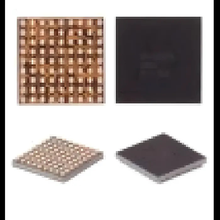 IC MAX8959 CHIP CONTROL DE CARGA Y USB