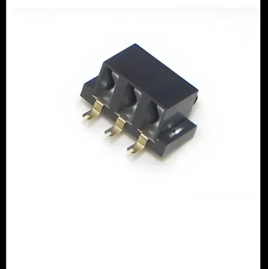 Samsung s5830 S5670 S5839 B7510 C6712 I8530 S5670 S5830i s58